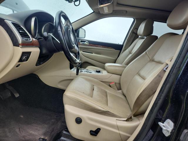 Продажа на аукционе авто 2011 Jeep Grand Cherokee, vin: 1J4RR5GG1BC672688, номер лота: 78644935
