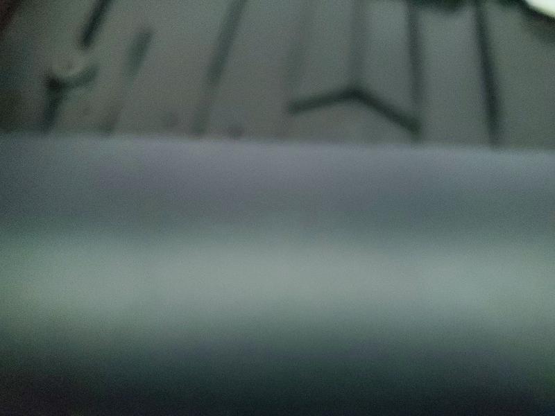 Aukcja sprzedaży 2026 Tesla Model Y, vin: 7SAYGDEE6TF567946, numer aukcji: 79231445
