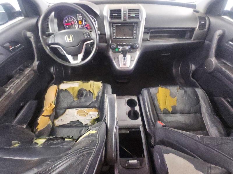 Продажа на аукционе авто 2008 Honda Cr-v, vin: JHLRE48728C066175, номер лота: 78609415