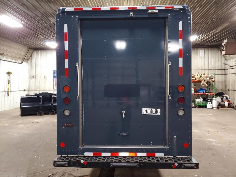 Aukcja sprzedaży 2020 Ford F59, vin: 1F65F5KN2L0A06268, numer aukcji: 77086815