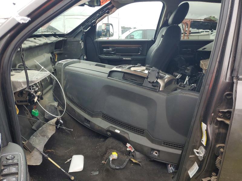 Продаж на аукціоні авто 2015 Ram 3500, vin: 3C63R2JL7FG574968, номер лоту: 76176225