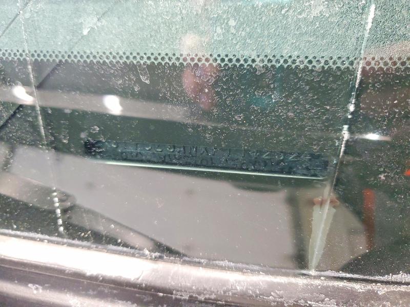 2023 Toyota Tacoma მანქანა იყიდება აუქციონზე, vin: 3TYCZ5ANXPT142524, აუქციონის ნომერი: 75816355