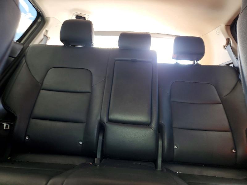 Aukcja sprzedaży 2019 Kia Sportage, vin: KNDPN3AC7K7507207, numer aukcji: 77012855