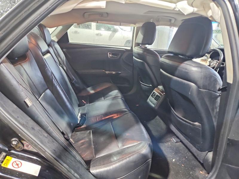76076875 :رقم المزاد ، 4T1BK1EB3EU135665 vin ، 2014 Toyota Avalon مزاد بيع