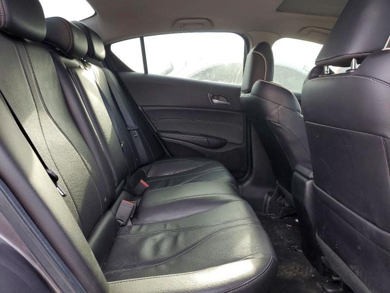 Продаж на аукціоні авто 2021 Acura Ilx, vin: 19UDE2F77MA002767, номер лоту: 74852385
