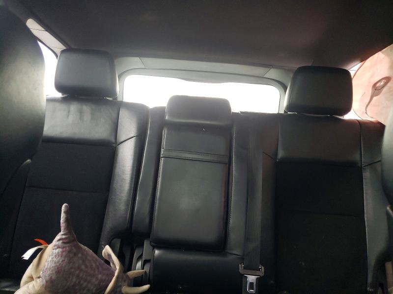 76816215 :رقم المزاد ، 1C4RJFAG5EC546446 vin ، 2014 Jeep Grand Cherokee مزاد بيع