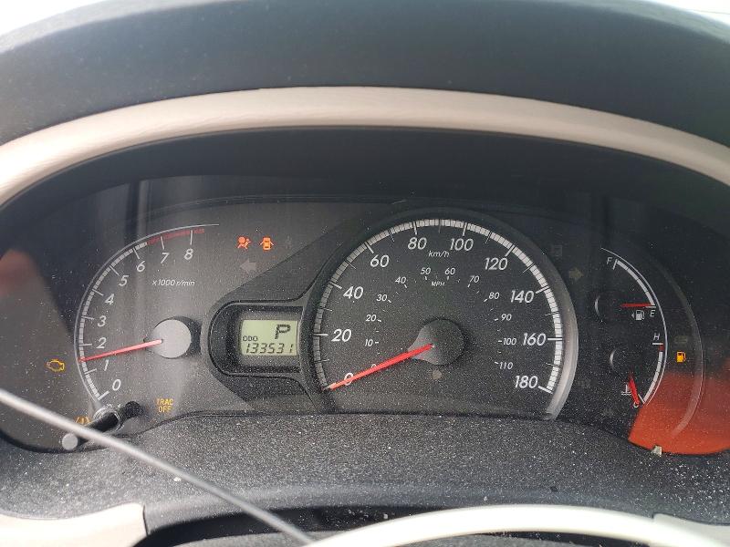 Aukcja sprzedaży 2012 Toyota Sienna, vin: 5TDKK3DC1CS179451, numer aukcji: 77559345