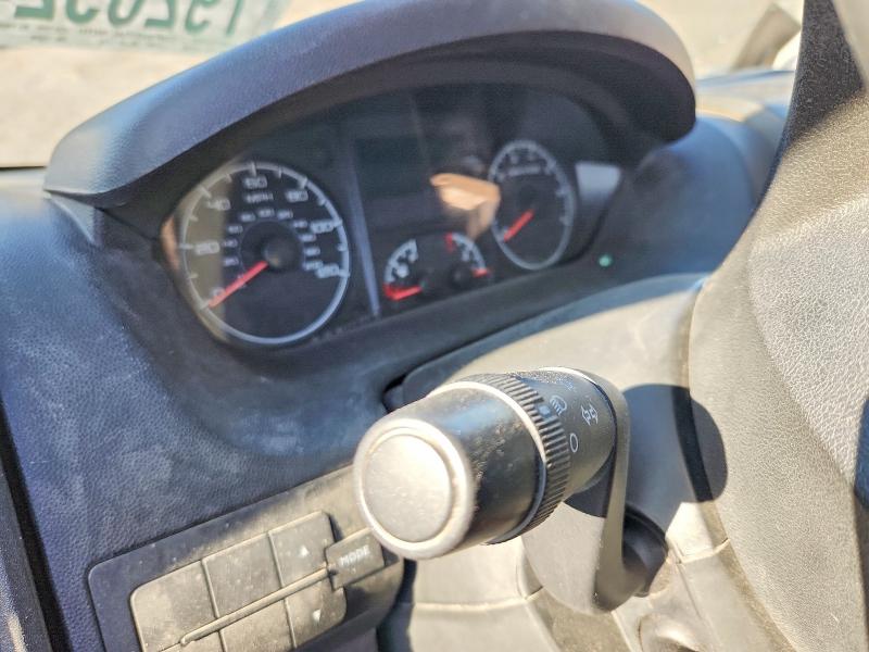 2014 Ram Promaster 2500 მანქანა იყიდება აუქციონზე, vin: 3C6TRVDGXEE116836, აუქციონის ნომერი: 79269245