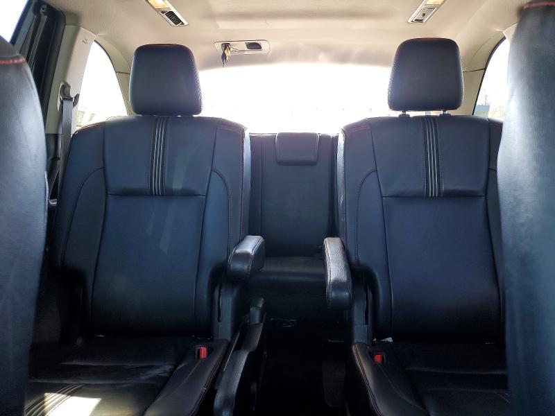 77378155 :رقم المزاد ، 5TDKZRFH5KS352958 vin ، 2019 Toyota Highlander مزاد بيع