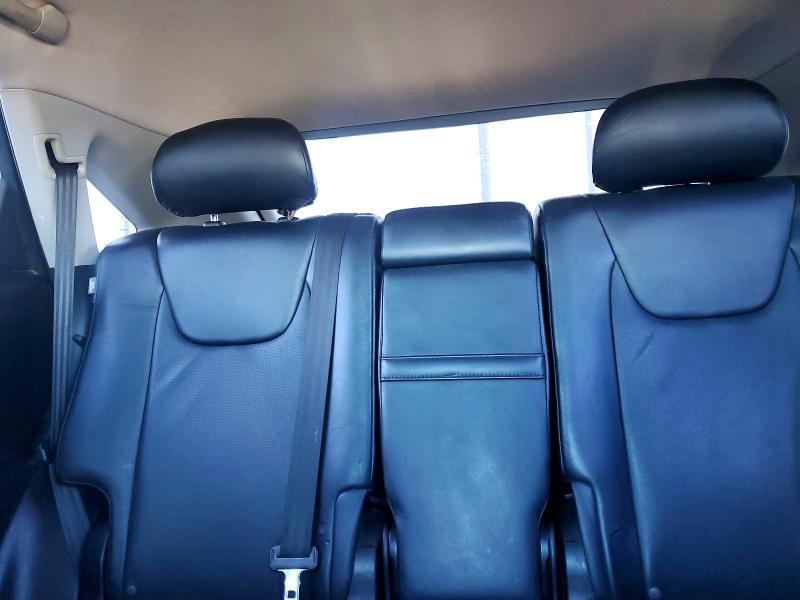 Продажа на аукционе авто 2011 Lexus Rx 350, vin: 2T2BK1BAXBC081253, номер лота: 79110255
