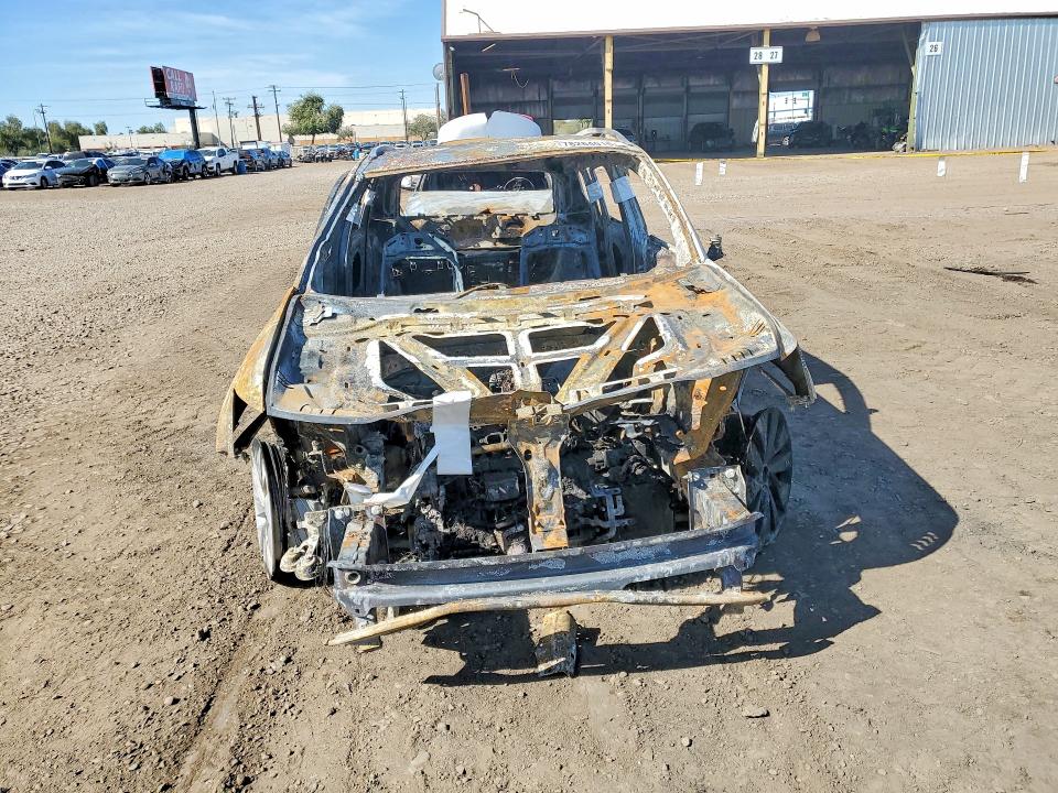 Aukcja sprzedaży 2023 Volkswagen Taos, vin: 3VVCX7B27PM300353, numer aukcji: 78284015