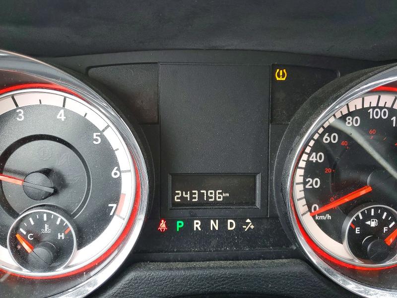 Продаж на аукціоні авто 2017 Dodge Grand Caravan, vin: 2C4RDGBGXHR597576, номер лоту: 99256955
