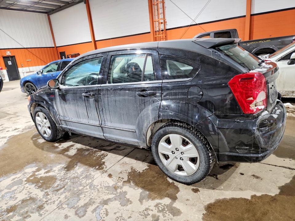 Aukcja sprzedaży 2009 Dodge Caliber, vin: 1B3HB48A89D240969, numer aukcji: 78291255