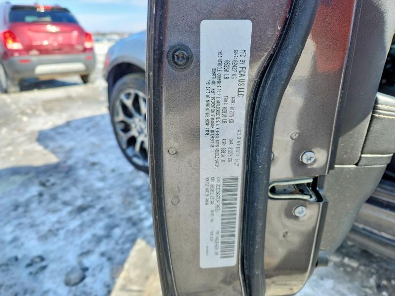 Aukcja sprzedaży 2018 Chrysler 300, vin: 2C3CCAGG7JH130551, numer aukcji: 78632555