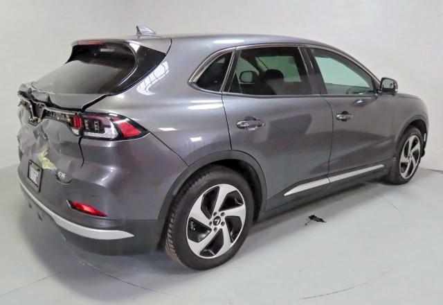 Продаж на аукціоні авто 2024 Vinfast Vf 8, vin: RLLV1AEB8RH004613, номер лоту: 79452205