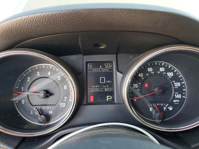 Продажа на аукционе авто 2011 Jeep Grand Cherokee, vin: 1J4RR4GT9BC719117, номер лота: 77082025