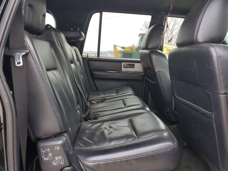 2016 Ford Expedition მანქანა იყიდება აუქციონზე, vin: 1FMJK1JT0GEF50742, აუქციონის ნომერი: 78623125