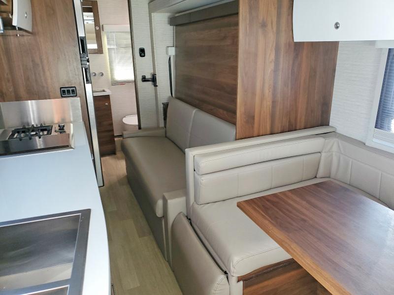 Aukcja sprzedaży 2022 Mercedes-benz Sprinter, vin: W1X8E33Y9NN213398, numer aukcji: 78097795