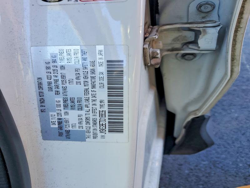 77226315 :رقم المزاد ، JM3KE2BE7D0166639 vin ، 2013 Mazda Cx-5 Sport مزاد بيع
