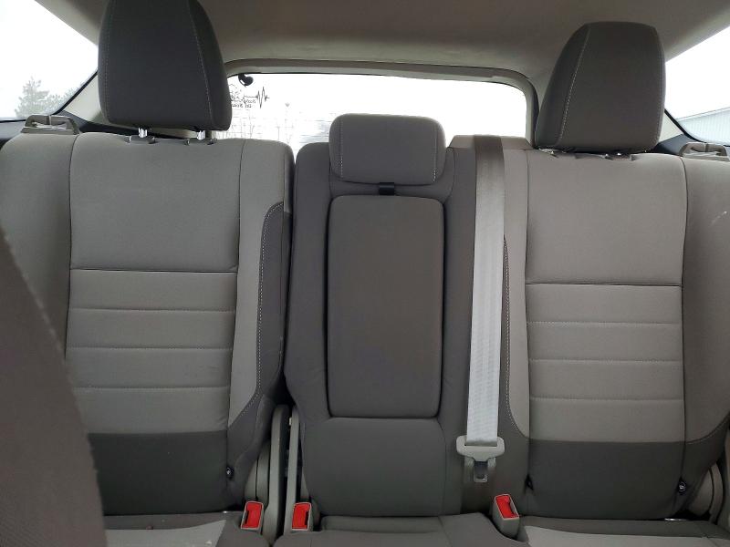 Продажа на аукционе авто 2014 Ford Escape, vin: 1FMCU9G97EUE02197, номер лота: 77301805