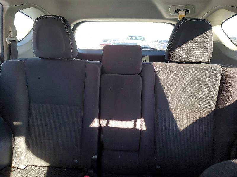 Продаж на аукціоні авто 2013 Toyota Rav4, vin: JTMRFREVXD5006962, номер лоту: 75287185