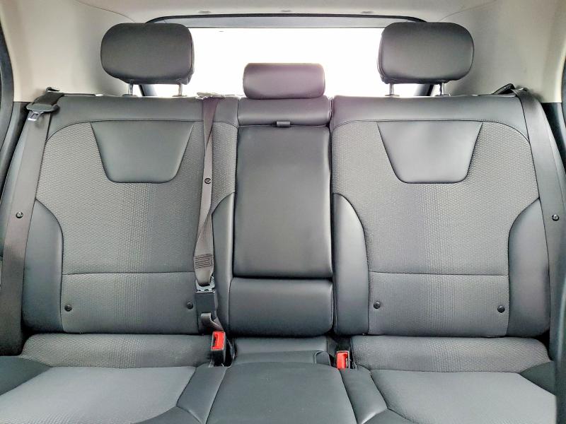 Aukcja sprzedaży 2024 Kia Niro Ev, vin: KNDCR3L10R5109017, numer aukcji: 78130855
