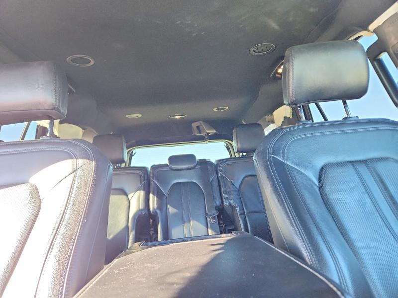 Продаж на аукціоні авто 2020 Ford Expedition, vin: 1FMJU1KT3LEA81701, номер лоту: 76558755