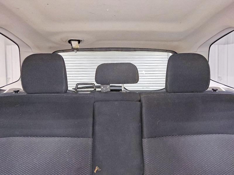 2018 Subaru Forester მანქანა იყიდება აუქციონზე, vin: JF2SJAEC8JH459652, აუქციონის ნომერი: 77952865