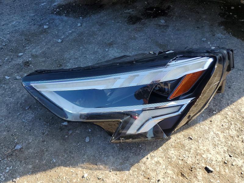 Aukcja sprzedaży 2024 Audi A3, vin: WAUAUDGYXRA010180, numer aukcji: 77190155