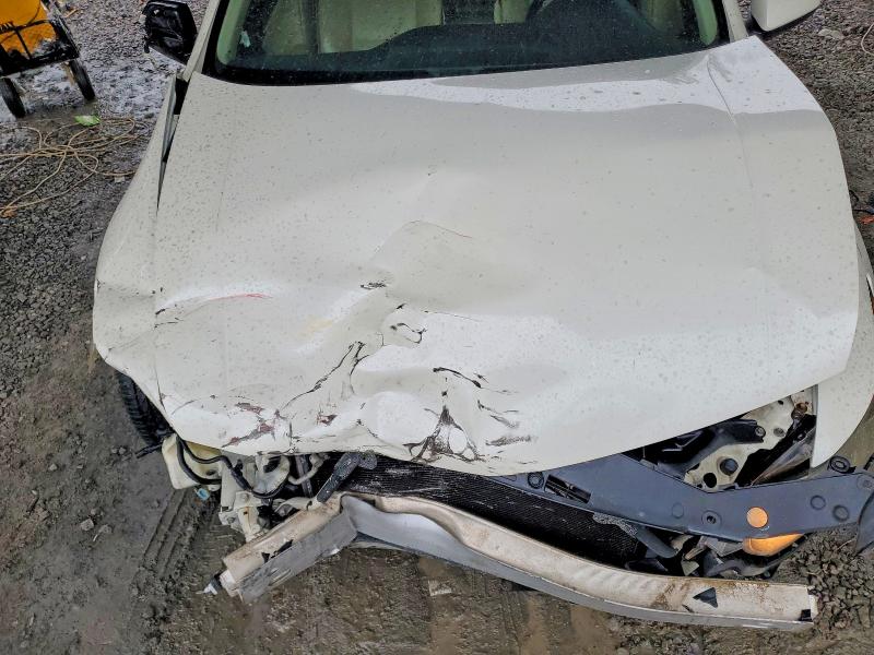 2010 Acura Tsx მანქანა იყიდება აუქციონზე, vin: JH4CU4F42AC001992, აუქციონის ნომერი: 76169535