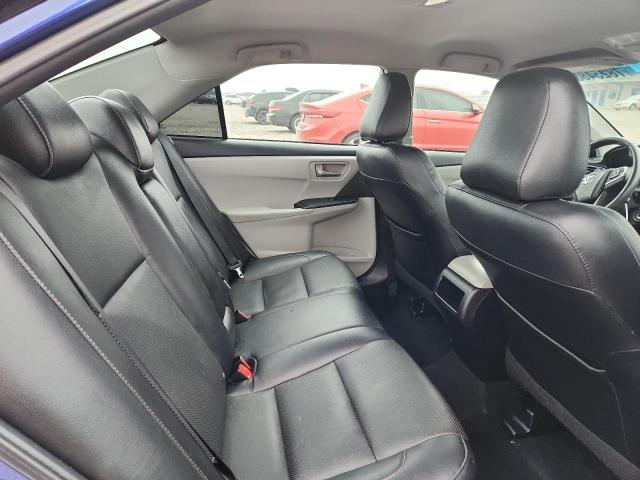 Продаж на аукціоні авто 2016 Toyota Camry, vin: 4T1BF1FK3GU504725, номер лоту: 78254835