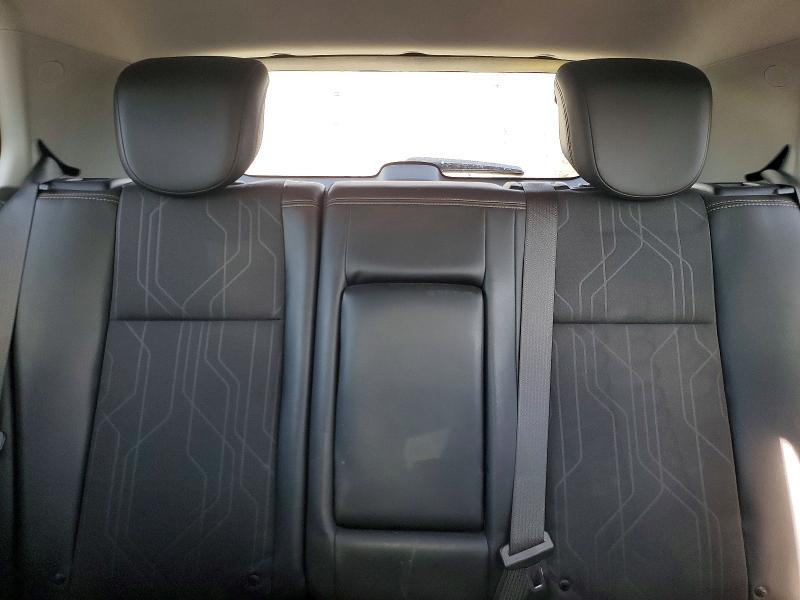 Aukcja sprzedaży 2019 Chevrolet Trax, vin: 3GNCJPSB8KL322500, numer aukcji: 76800875