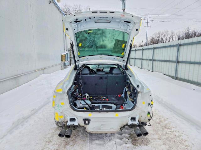 78337685 :رقم المزاد ، WAUC4CF56JA065398 vin ، 2018 Audi S5 مزاد بيع