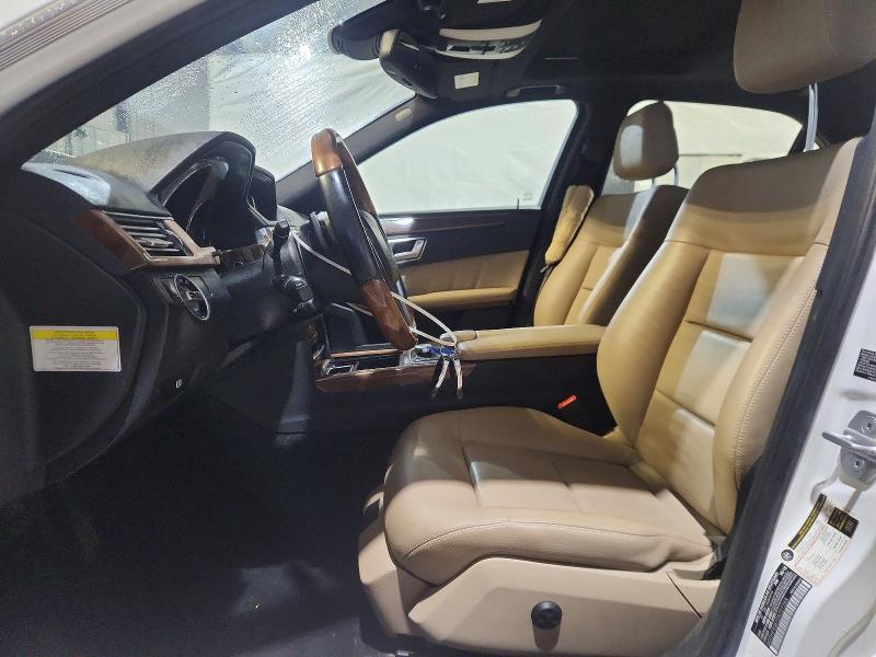 Продажа на аукционе авто 2013 Mercedes-benz E, vin: WDDHF8JB7DA727268, номер лота: 77965055