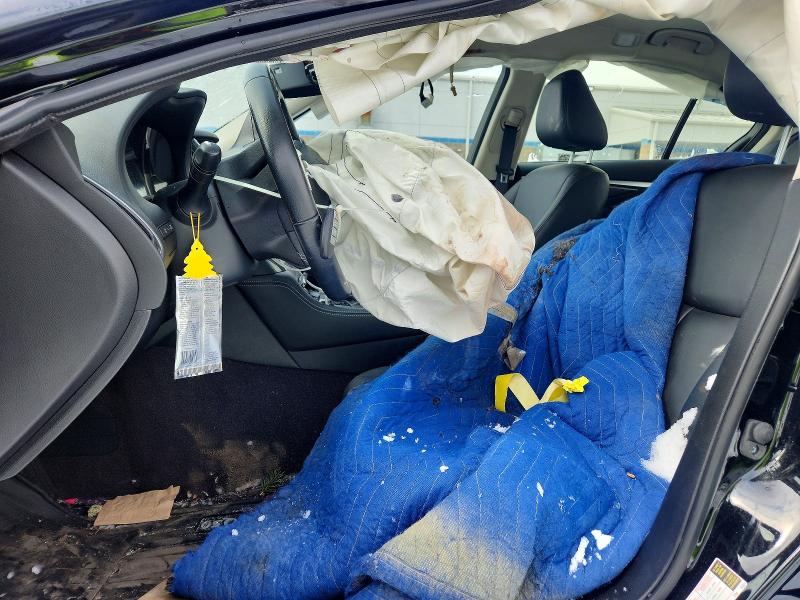 Aukcja sprzedaży 2020 Infiniti Q50, vin: JN1EV7AR5LM250699, numer aukcji: 79060095