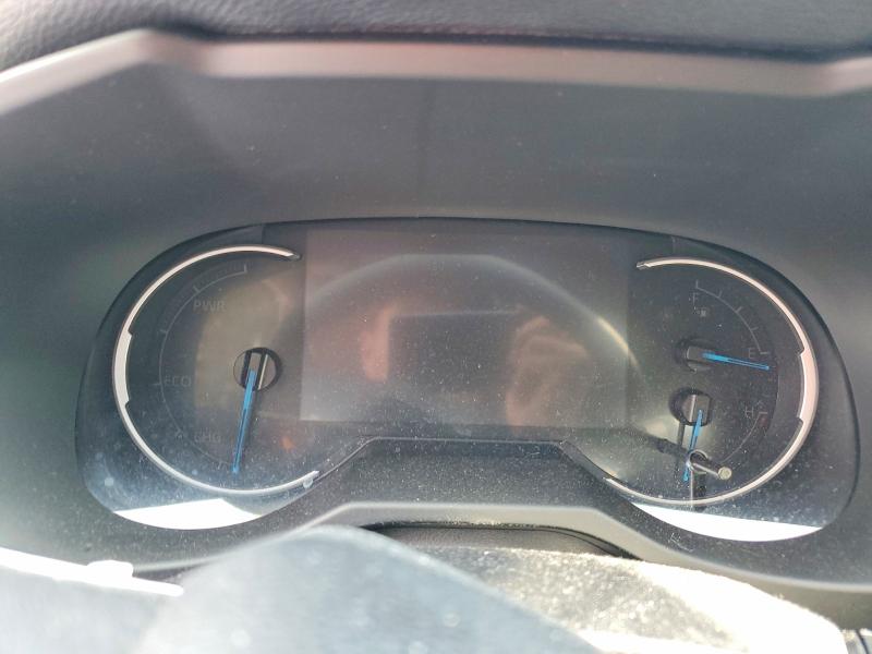 Продаж на аукціоні авто 2024 Toyota Rav4, vin: 2T3RWRFV9RW243246, номер лоту: 78283365