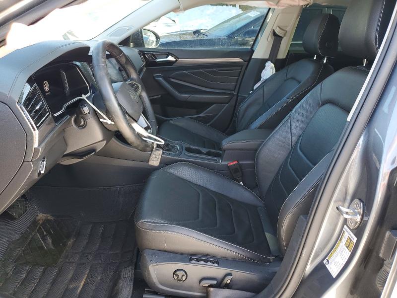 Aukcja sprzedaży 2023 Volkswagen Jetta, vin: 3VWGM7BU7PM039832, numer aukcji: 73160295