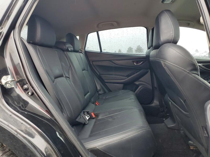 Продажа на аукционе авто 2019 Subaru Impreza, vin: 4S3GTAS63K3707317, номер лота: 77189345