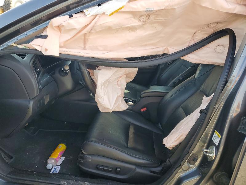 Aukcja sprzedaży 2013 Acura Ilx, vin: 19VDE1F50DE013929, numer aukcji: 79280275