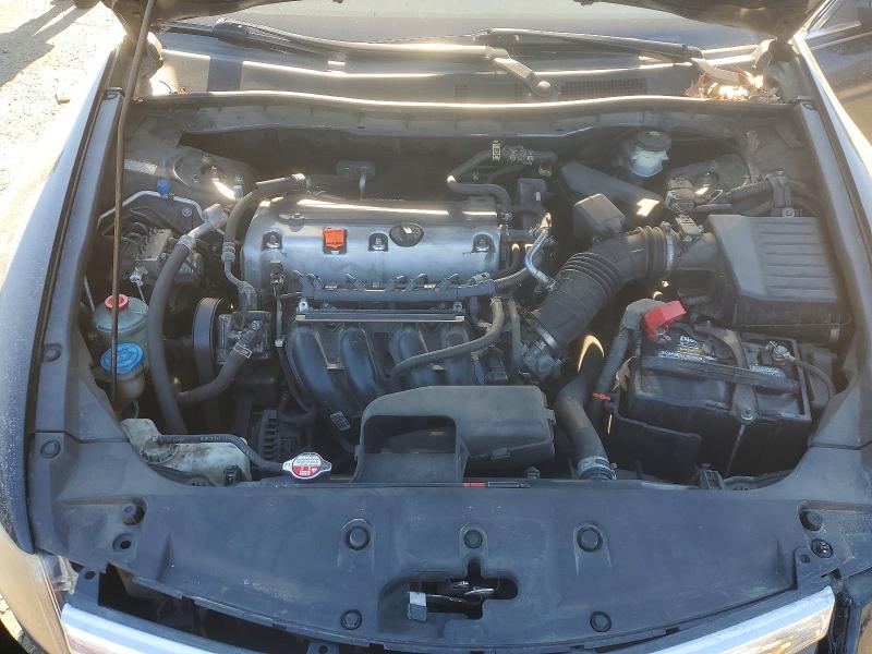 Продажа на аукционе авто 2011 Honda Accord, vin: 1HGCP2F31BA087542, номер лота: 77091305