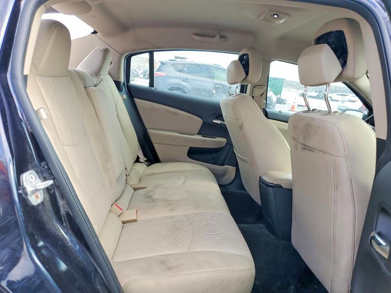 77929765 :رقم المزاد ، 1C3CCBBBXCN301174 vin ، 2012 Chrysler 200 مزاد بيع