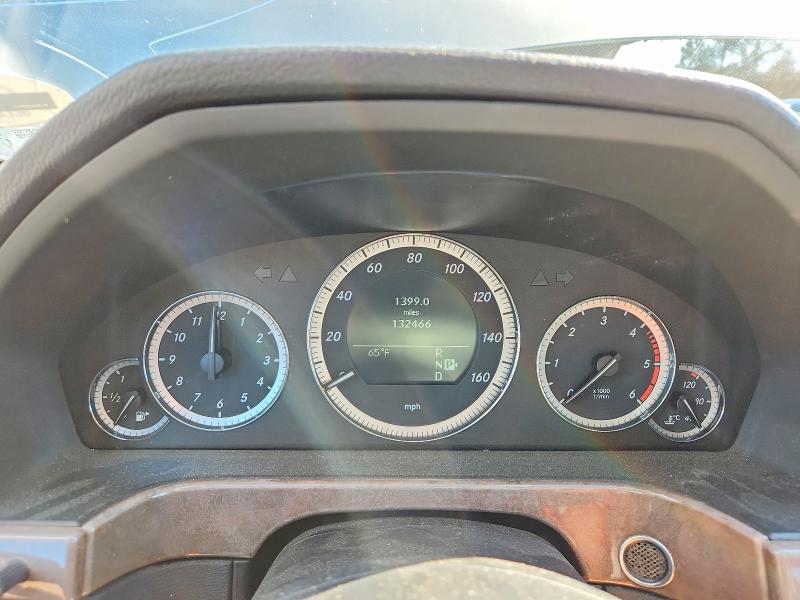 Aukcja sprzedaży 2011 Mercedes-benz E, vin: WDDHF2EB1BA334662, numer aukcji: 76886485