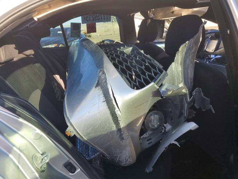 Aukcja sprzedaży 2017 Mitsubishi Lancer, vin: JA32U2FU0HU015071, numer aukcji: 77759215