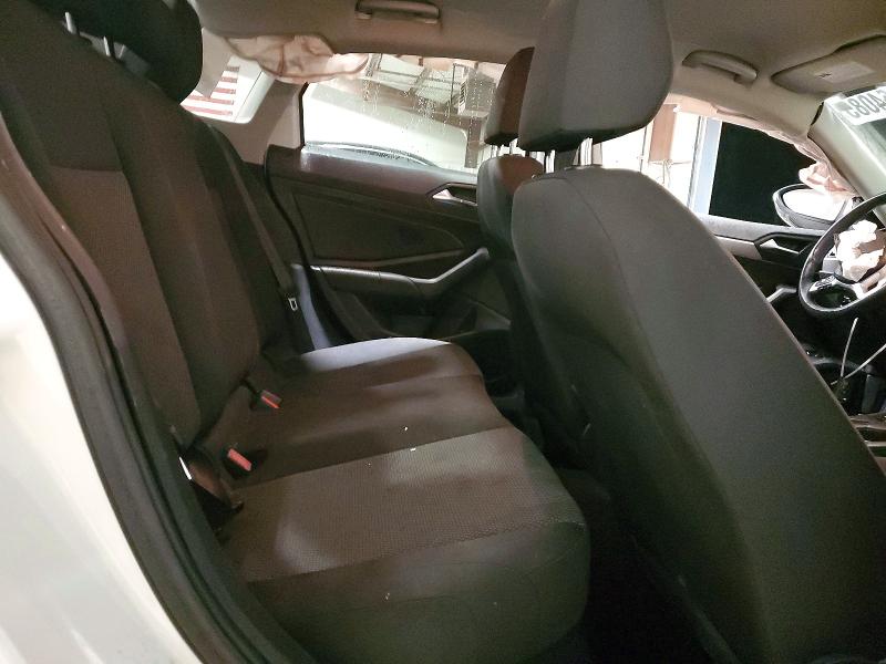 Aukcja sprzedaży 2019 Volkswagen Jetta, vin: 3VWN57BU8KM221939, numer aukcji: 76954085