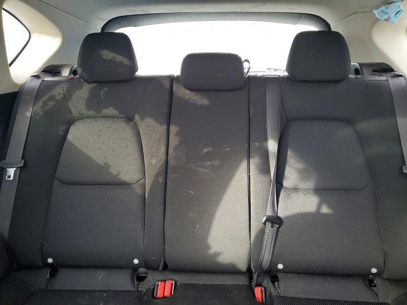76760645 :رقم المزاد ، JM3KFABL3L0732039 vin ، 2020 Mazda Cx-5 مزاد بيع