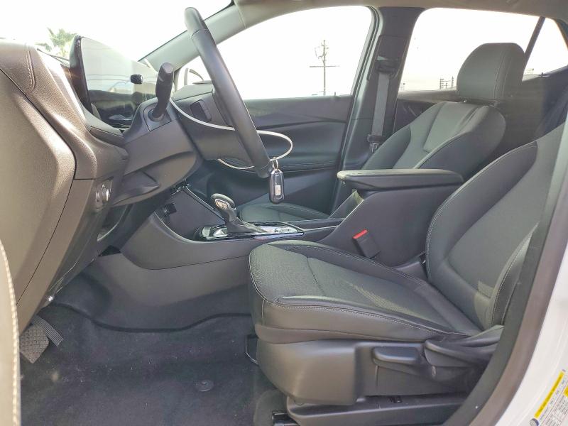 Продаж на аукціоні авто 2024 Buick Encore Gx, vin: KL4AMBS29RB161008, номер лоту: 76426325