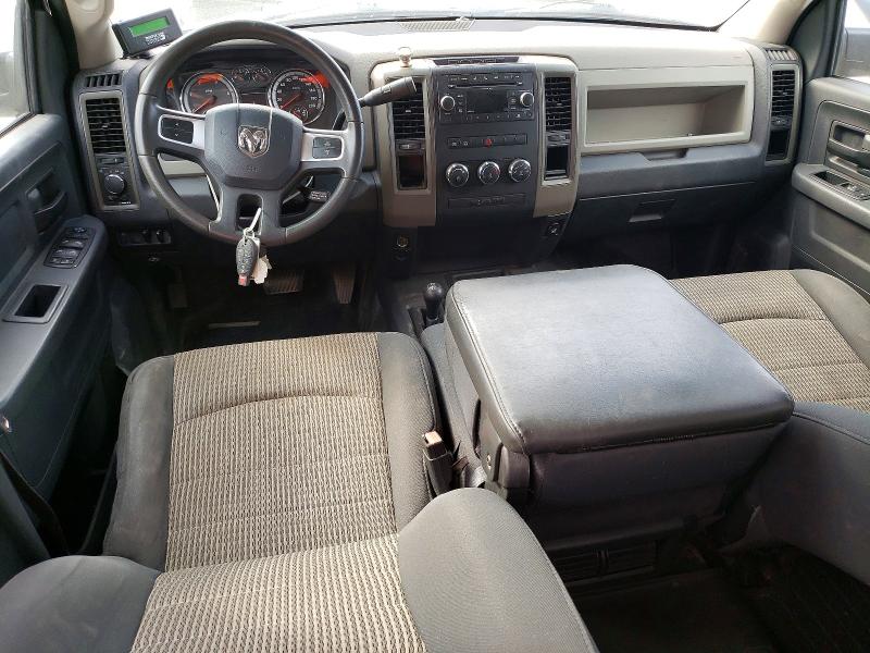 Aukcja sprzedaży 2011 Dodge Ram 3500, vin: 3D73Y4CL0BG512557, numer aukcji: 76077035