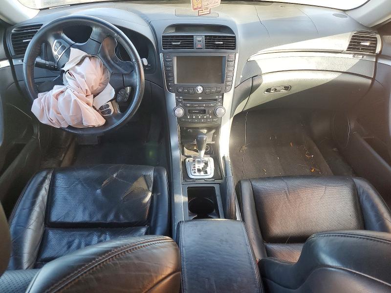 Aukcja sprzedaży 2006 Acura 3.2tl, vin: 19UUA66266A038041, numer aukcji: 78457965