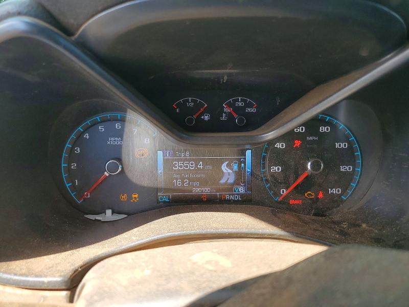 Aukcja sprzedaży 2017 Chevrolet Colorado, vin: 1GCGTDEN7H1210442, numer aukcji: 77770535