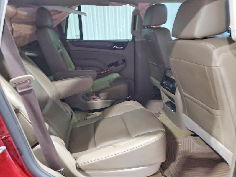 Aukcja sprzedaży 2017 Gmc Yukon, vin: 1GKS1BKC5HR262570, numer aukcji: 73013785